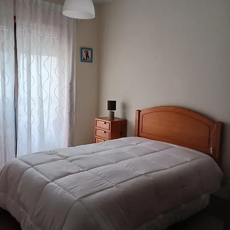 Casa De *