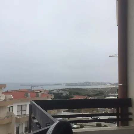 Casa De *